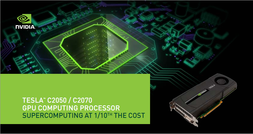 GPGPU
